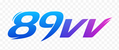 89vv